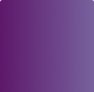 Irdeto brand gradient