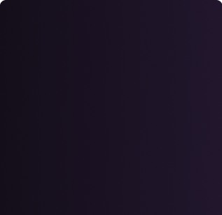 Dark gradient