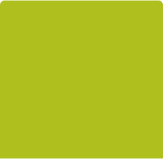Irdeto green