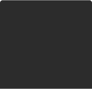 Text color